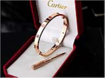 Cheap Cartier Bracelet wholesale No. 44